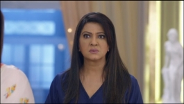 Kundali Bhagya - 24th December 2021